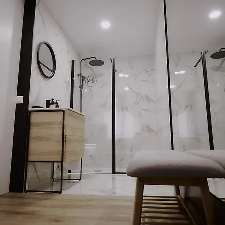 بيت ضيافة Zarey Hostel *