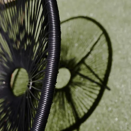 게스트하우스 Zarey Hostel 페리요